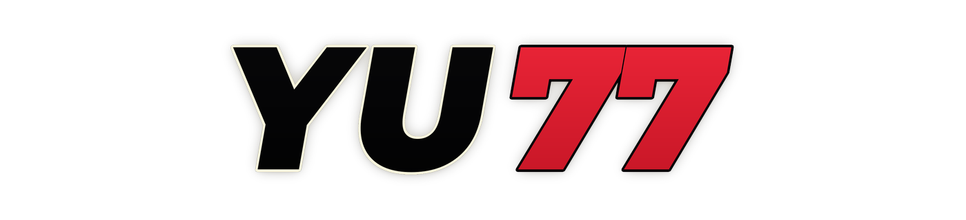 yu77